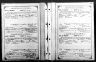 Missouri Marriage Records, 1805-2002