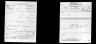 World War I Draft Registration Cards, 1917-1918