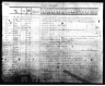 U.S. Pensioners, 1818-1872