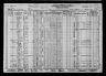 1930 United States Federal Census