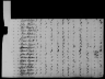 1810 United States Federal Census