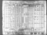 1940 United States Federal Census