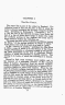 An historical narrative of the Ely, Revell and Stacye families : who were among the founders of Trenton and Burlington in the p