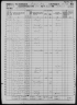 1860 United States Federal Census