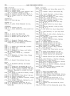 U.S., Encyclopedia of American Quaker Genealogy, Vol I–VI, 1607–1943