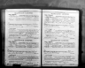 Missouri Marriage Records, 1805-2002