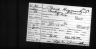 Iowa State Census Collection, 1836-1925