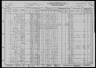 1930 United States Federal Census