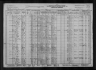 1930 United States Federal Census