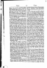 Dictionary of National Biography, Volumes 1-20, 22