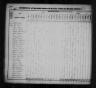 1830 United States Federal Census