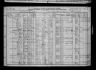 1910 United States Federal Census