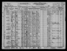 1930 United States Federal Census