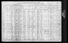 1910 United States Federal Census