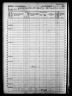 1860 United States Federal Census