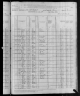 1880 United States Federal Census