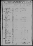 1850 United States Federal Census