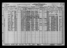 1930 United States Federal Census