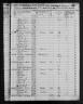 1850 United States Federal Census