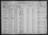 1920 United States Federal Census