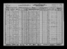 1930 United States Federal Census