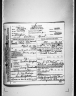 Kentucky Death Records, 1852-1953