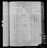 1880 United States Federal Census