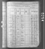 1880 United States Federal Census