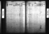 Iowa, State Census Collection, 1836-1925