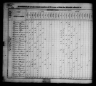 1830 United States Federal Census