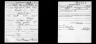 U.S., World War I Draft Registration Cards, 1917-1918