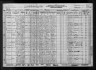 1930 United States Federal Census