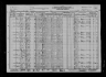 1930 United States Federal Census