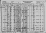 1930 United States Federal Census