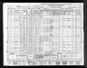 1940 United States Federal Census