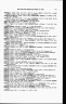 U.S., New England Marriages Prior to 1700