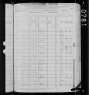 1880 United States Federal Census