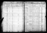 Selected U.S. Federal Census Non-Population Schedules, 1850-1880