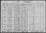 1930 United States Federal Census