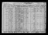 1930 United States Federal Census