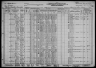 1930 United States Federal Census