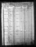 1850 United States Federal Census