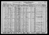 1930 United States Federal Census