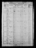 1850 United States Federal Census