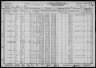 1930 United States Federal Census