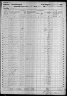 1860 United States Federal Census