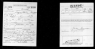 U.S., World War I Draft Registration Cards, 1917-1918