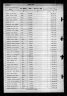 U.S. World War II Navy Muster Rolls, 1938-1949