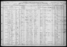 1910 United States Federal Census