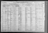 1920 United States Federal Census